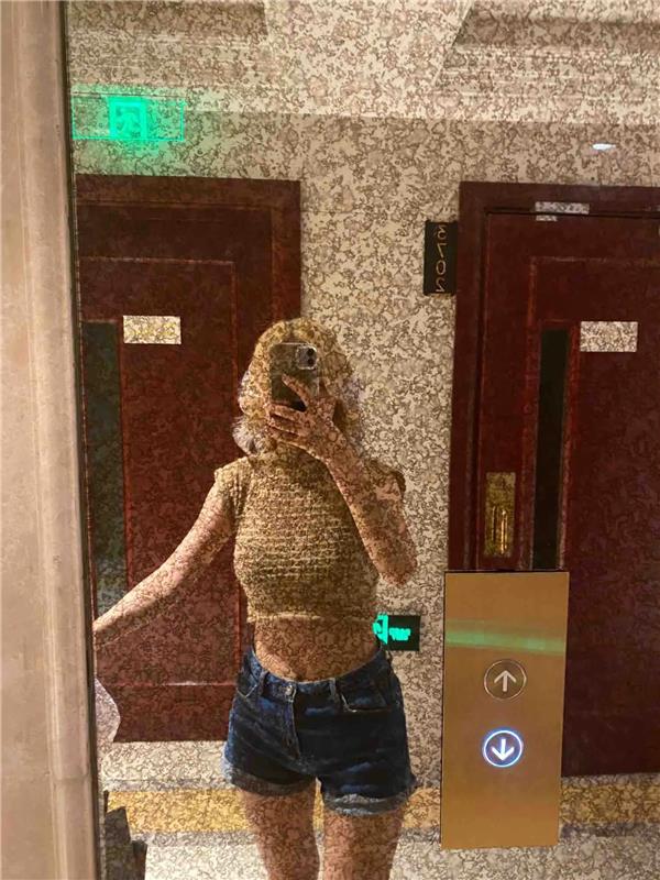 四川-成都D罩杯大奶妹