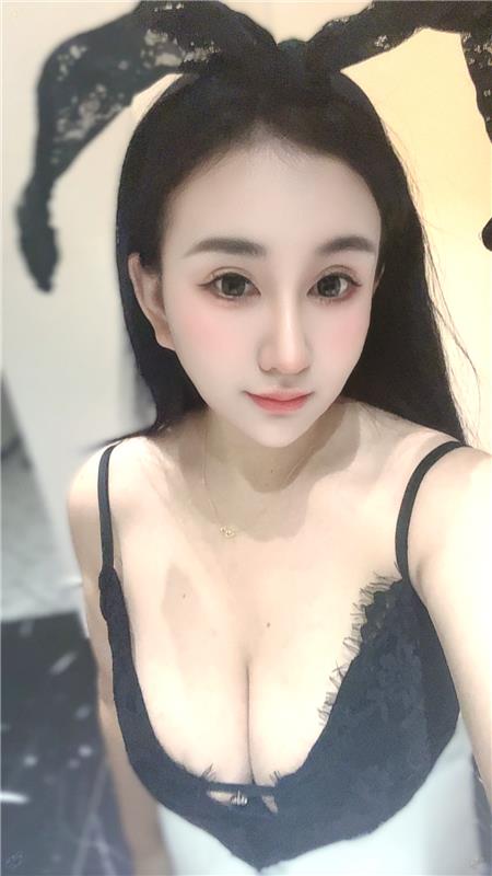 呼市新来东北少妇