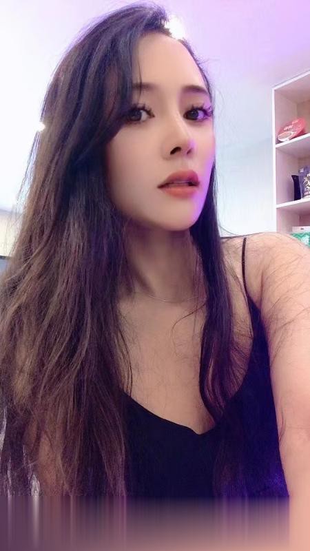 浙江-杭州下沙小雅老师