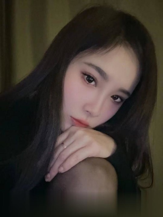 湖南-长沙闷骚高挑御姐