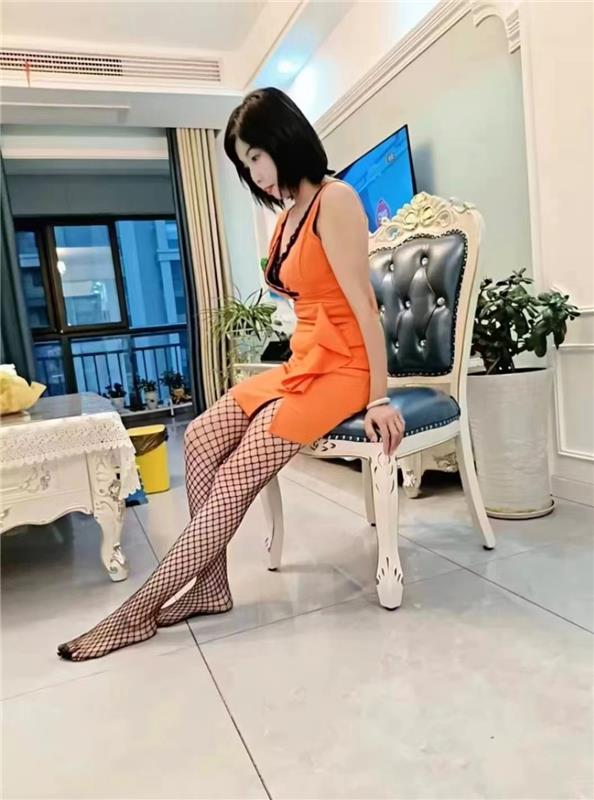 安徽-合肥瑶海大胸黑丝少妇