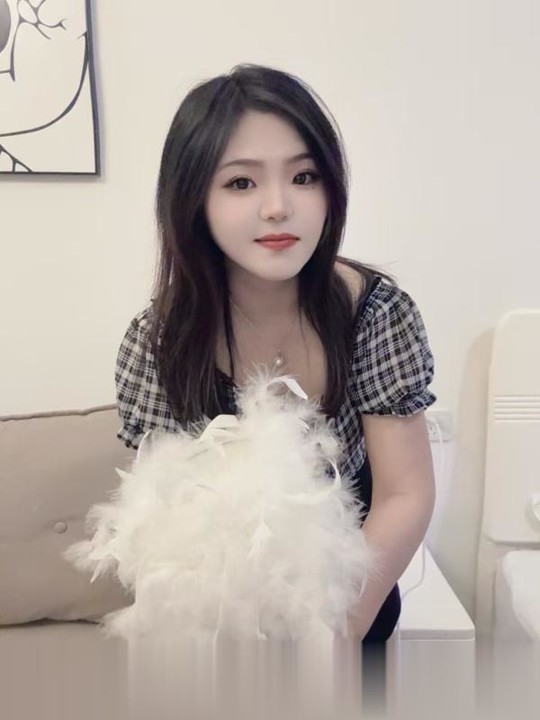 湖南-长沙天心兼职风骚小少妇