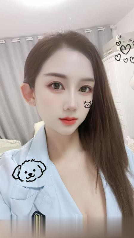 合肥瑶海迷人少妇莎莎热情迷人的小少妇,穿着一套性感...