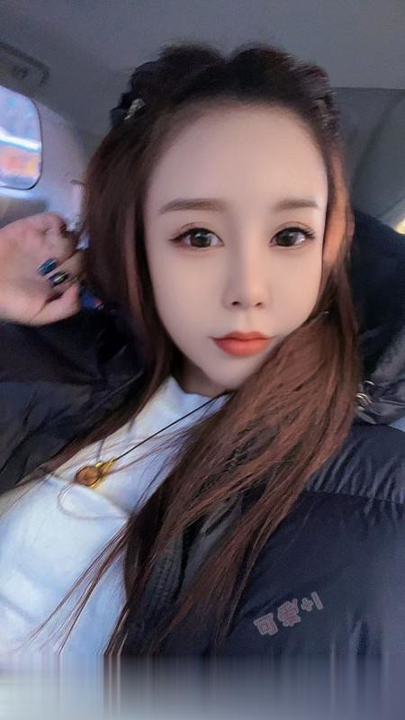 江苏-苏州吴中性感御姐