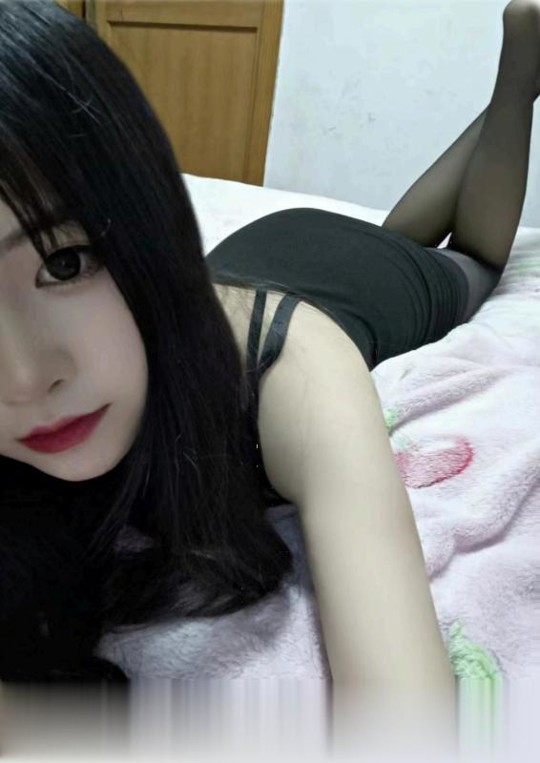 济南大奶小骚妹