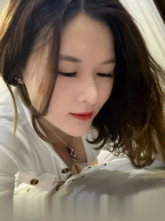 出击长沙黑丝少妇