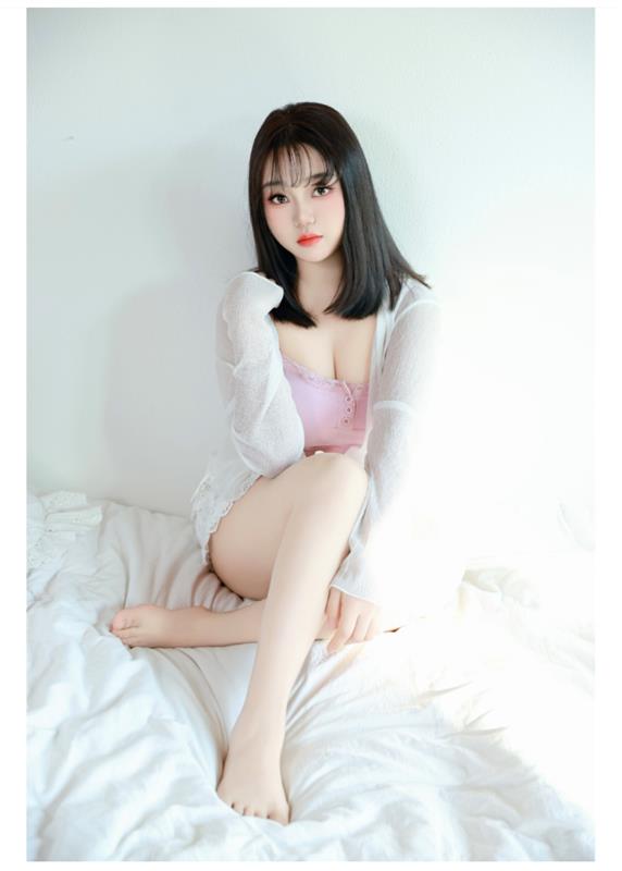 北京朝阳和平里兼职小姐萌萌