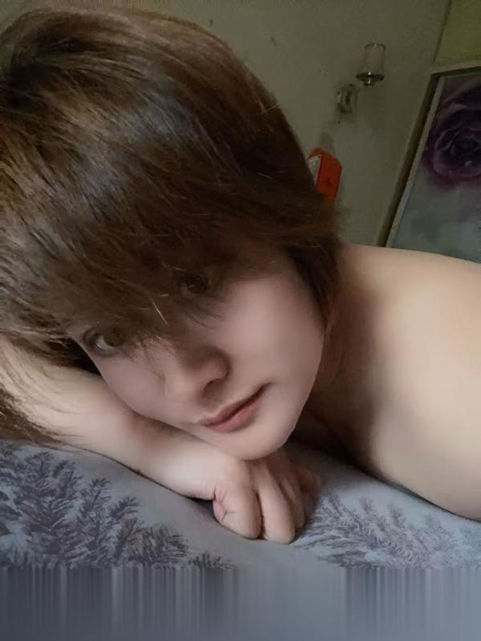 山东济南少妇论坛