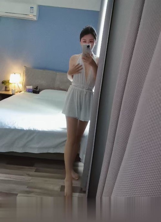 江苏-苏州大长腿曼曼活好