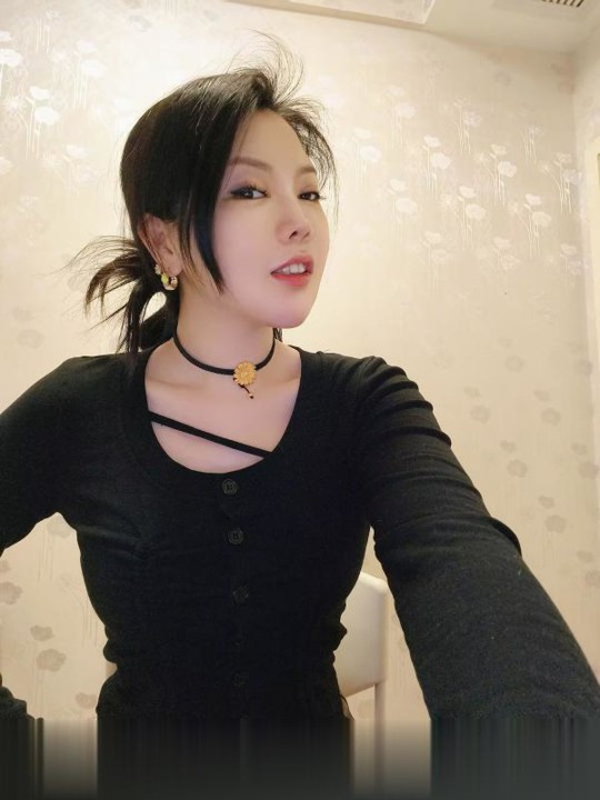 成都南门少妇..