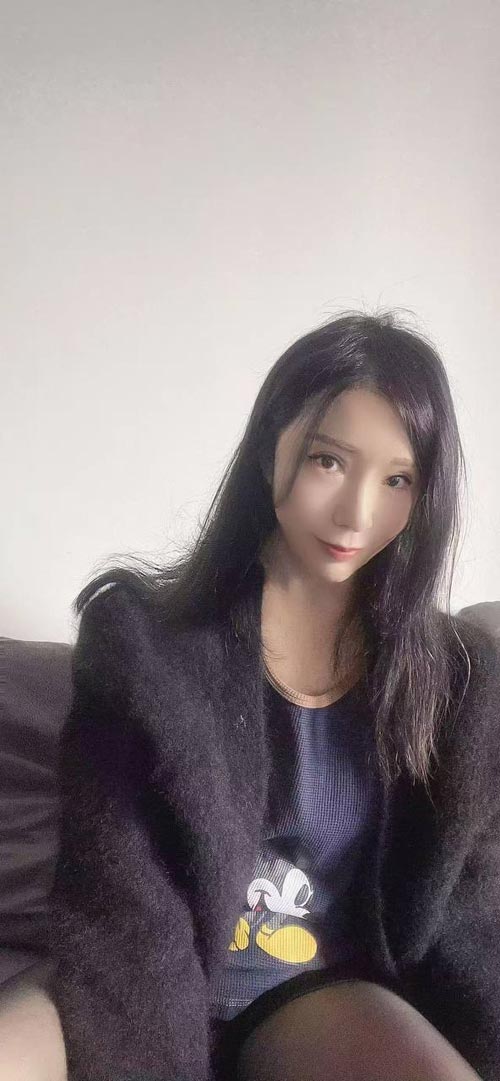 北京凤楼微熟女美少妇 黑丝 69 漫游 性价比超高