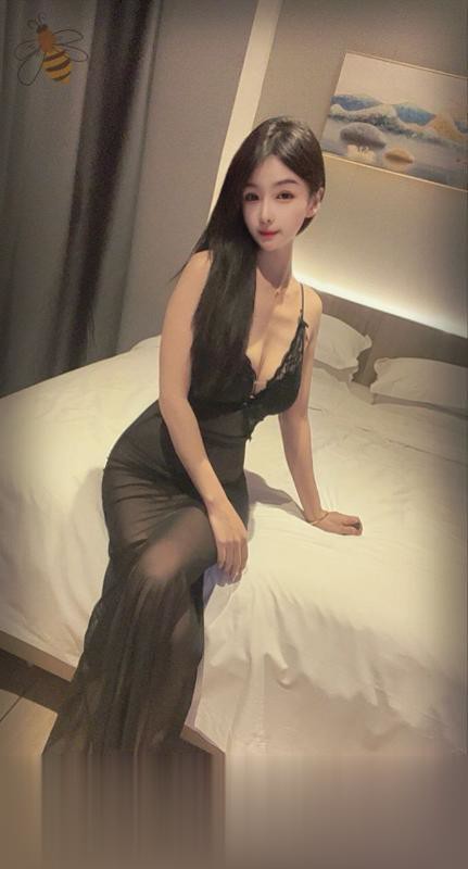 广东-深圳宝安美乳服务系橙子