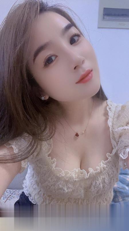 江苏-南京少妇番茄..