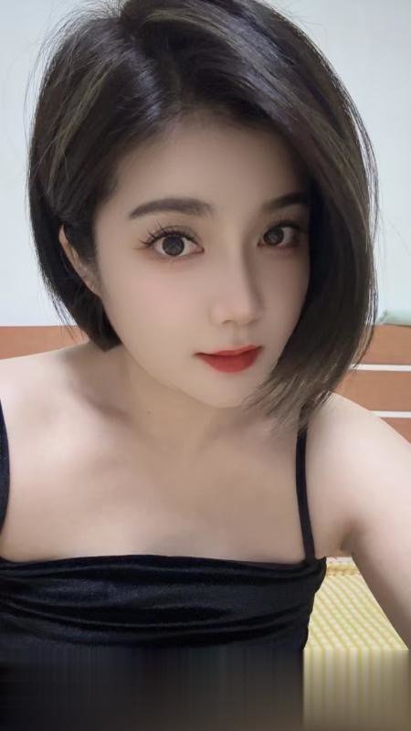 江苏-南京二刷江宁苏樱凉