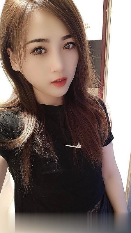 太原苗条靓妹菲菲身材苗条奶子挺