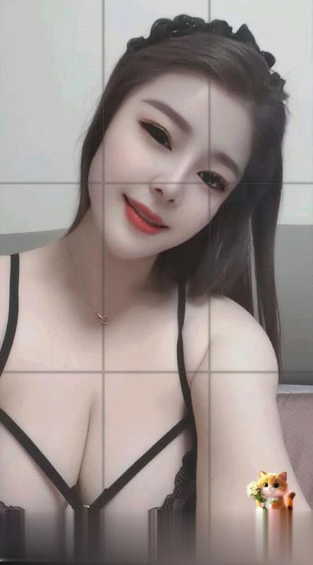 天津津南丰乳肥臀天然的巨乳妹，那奶子真的大