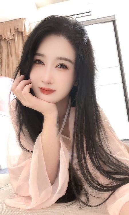 渝北区新牌坊骚安安