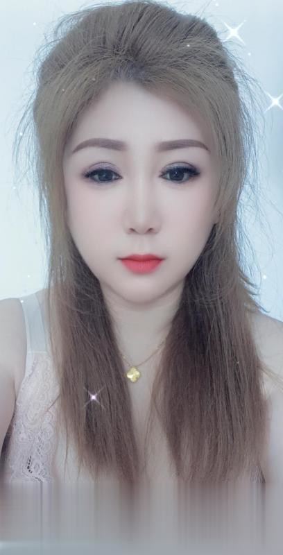 辽宁-大连熟女姐姐..