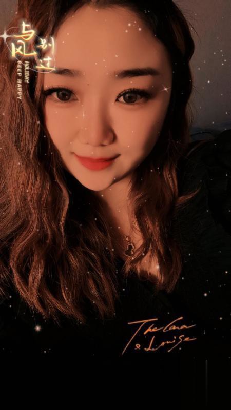 广东-广州天河bbw丰满少妇