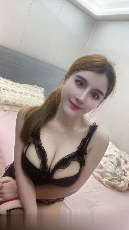 上海徐汇性感四川御姐