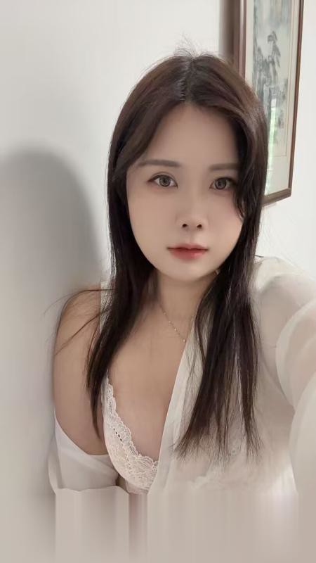 浙江-杭州拱墅朵朵少妇