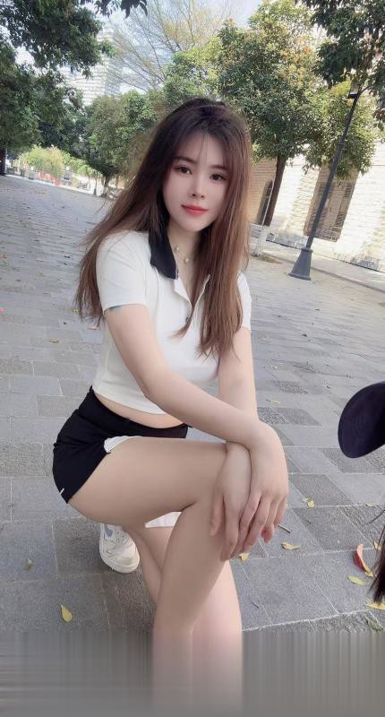 广东-广州海珠轻熟大波莎姐