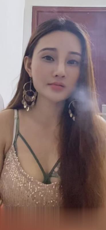 海南-海口本地小骚货泄火