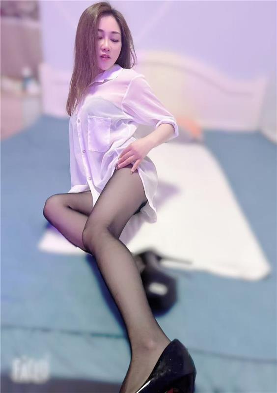 江苏-常州万和城spa骚少妇