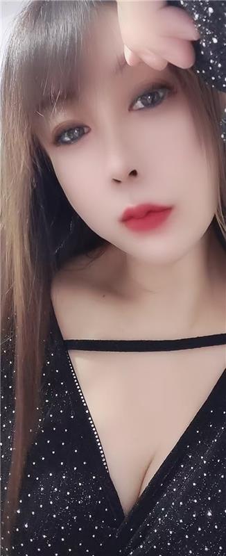 大同丰满迷人美少妇