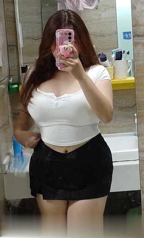 安徽-合肥奶子大屁股大服务系丰满美女