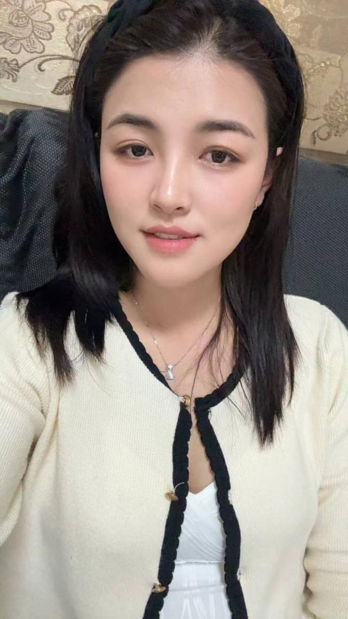 北京劲松电影院附近长腿性感黑丝御姐 身材好 服务好