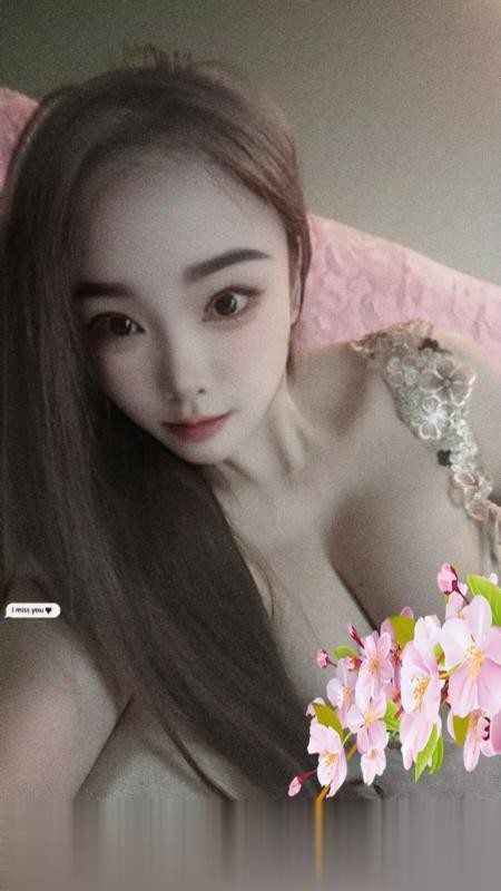 广东-深圳kb御姐骚货少妇