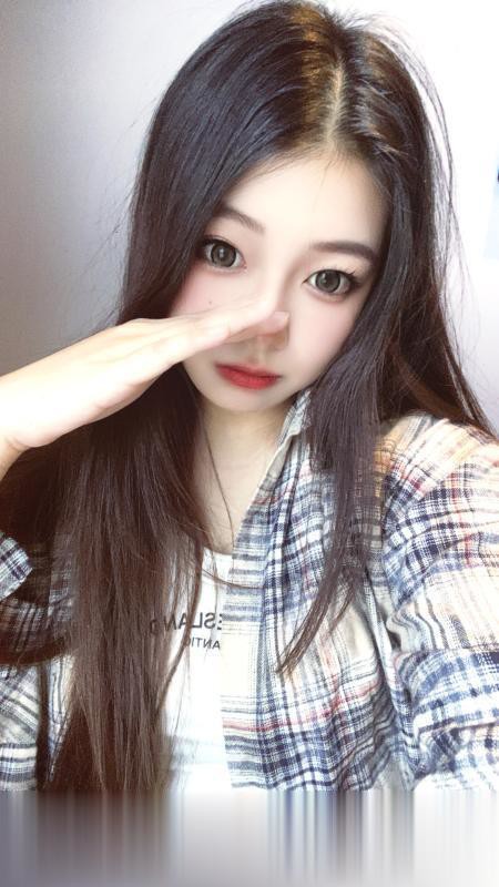 广东-广州蜜桃臀妹子懒懒