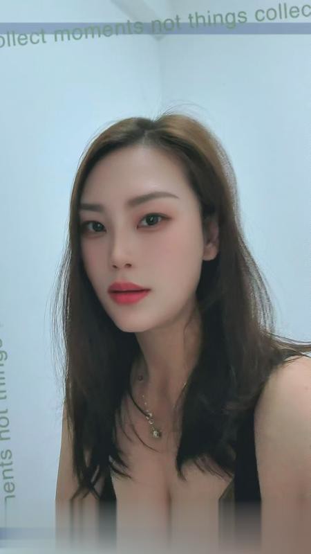 安徽-合肥约炮瑶海媚眼少妇微微