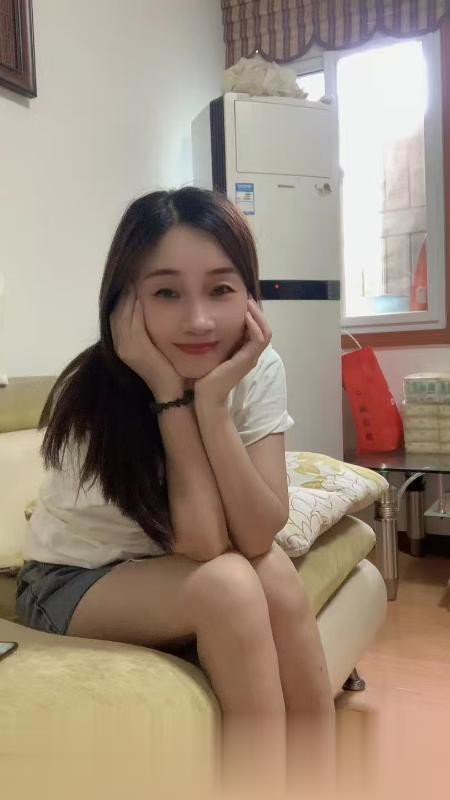 广东-深圳-国贸欲女心心骚妇