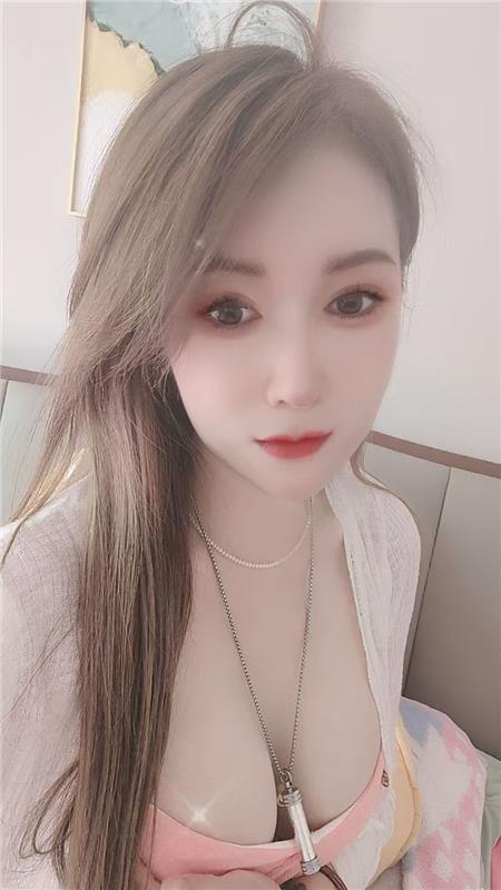 辽宁-沈阳奉天顶尖莞式少妇
