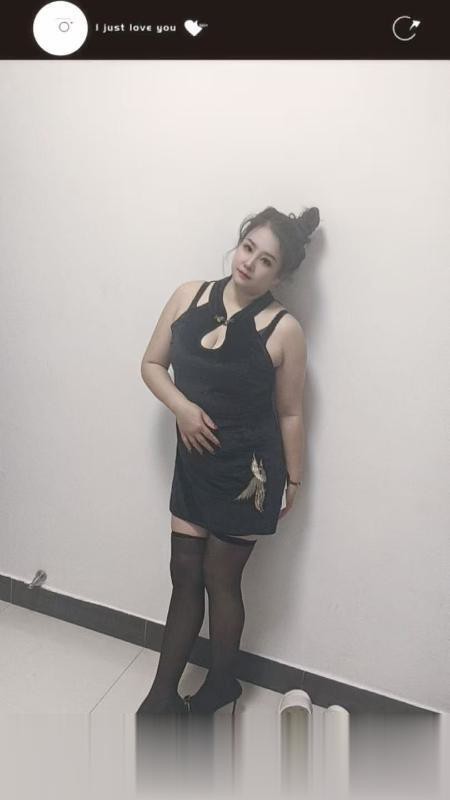 广东-惠州修车俄罗斯风味骚丹