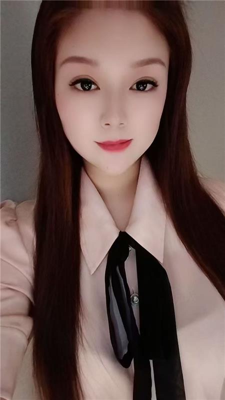 陕西-西安南稍门风骚少妇