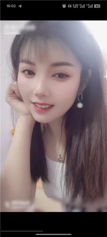 回龙观朱辛庄地铁站中小spa按摩