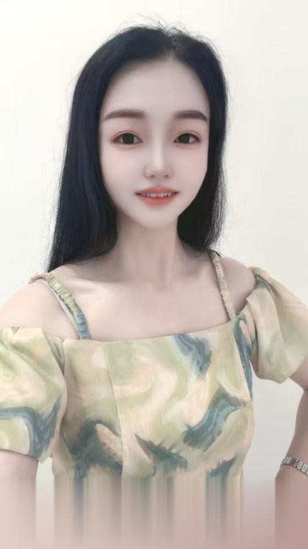 浙江-温州服务配合长腿老师