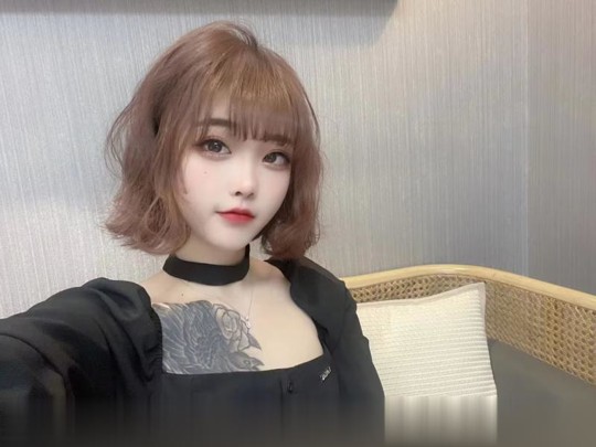 江苏-南京雨花小可爱.