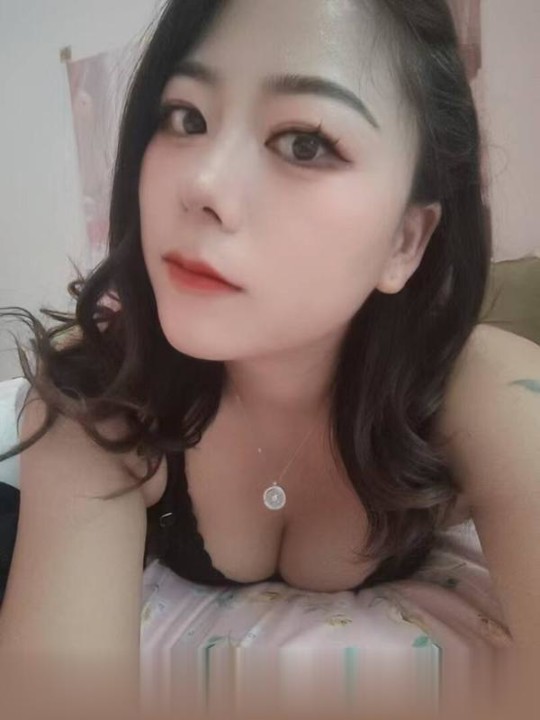 昆明官渡大胸香香老师