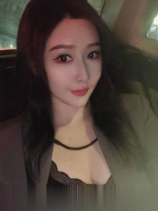 安徽-合肥蜀山dulong女王嫚嫚姐