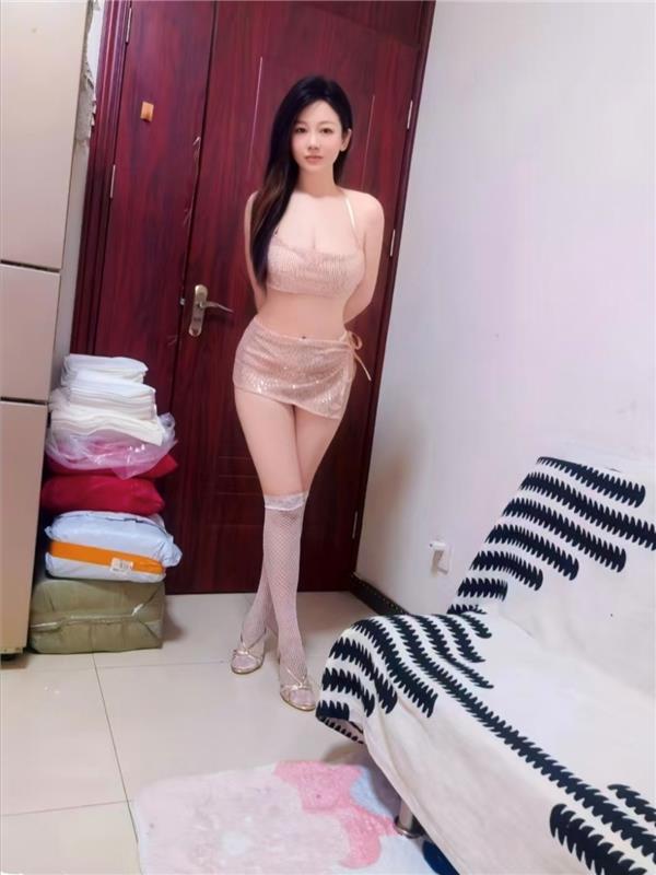 广东-广州身材棒服务好珠珠老师