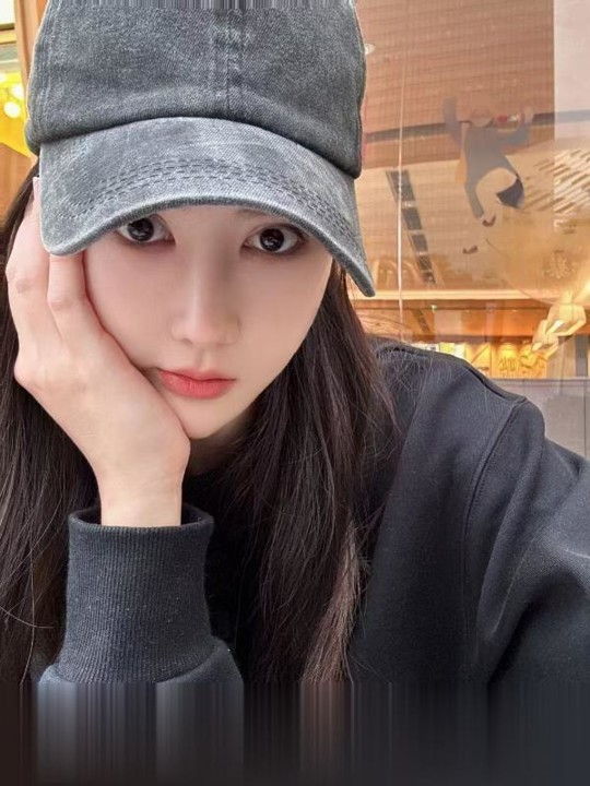 安徽芜湖大波奶熟女