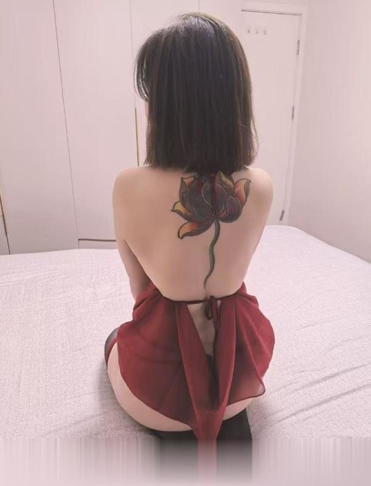 江苏-南京会夹B的小少妇