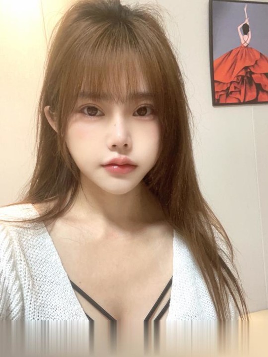 江苏-无锡新区浅浅小姐