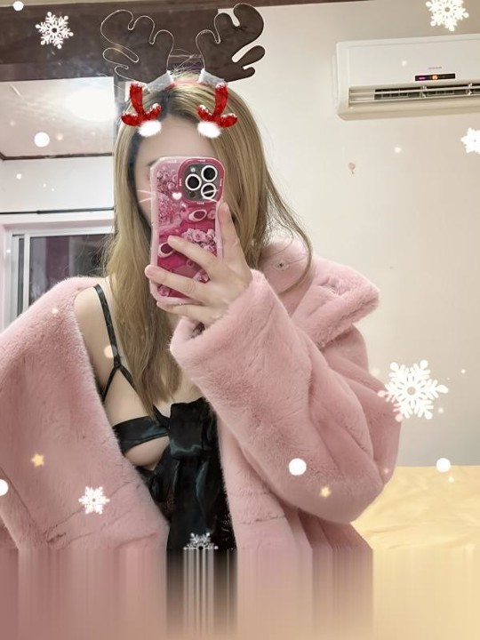 山东-济南情趣诱惑骚女燕子