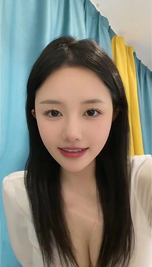 可爱女友感小小（大全t毒69很爽）性价比高，态度超级好