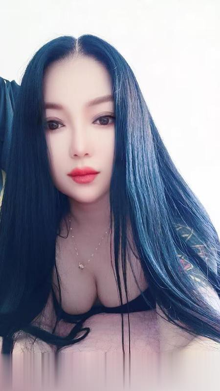 上海徐汇服务系少妇